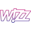 wizz-air logo