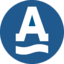 Ardmore Shipping Logo