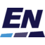 enstar-group logo