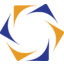 kazatomprom logo