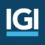 international-general-insurance logo