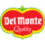 fresh-del-monte-produce logo