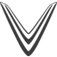 vinfast-auto logo