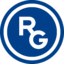 richter-gedeon logo