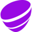 telia-lietuva logo