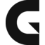 gambling-com-group logo