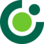 otp-bank logo