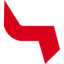 toro-corp logo