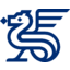 bank-of-nt-butterfield-son logo