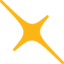 nexters logo