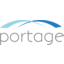 portage-biotech logo