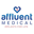 affluent-medical logo