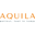 aquila-sa logo