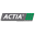 actia-group-sa logo