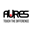 aures-technologies-sa logo