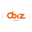 obiz-sa logo