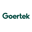 goertek logo