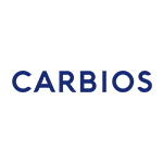 carbios-sas logo