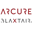 arcure-sa logo