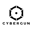 cybergun-sa logo