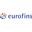 eurofins-cerep-sa logo