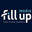 fill-up-media-sa logo