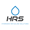 hydrogen-refueling-solutions-sa logo