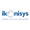 ikonisys-sa logo