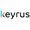 keyrus-sa logo