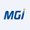 mgi-digital-technology-sa logo