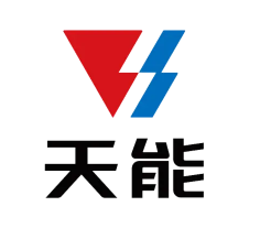 TIANNENG BATTERY Logo