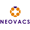 neovacs-sa logo