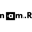 Nam.R SA Logo