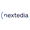 nextedia-sa logo