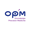 oncodesign-precision-medicine-opm-sa logo