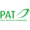 plant-advanced-technologies-pat-sa logo