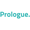 prologue-sa logo