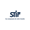 Stif France SAS Logo