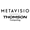 metavisio logo