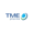 TME Pharma NV Logo