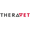 theravet-sa logo