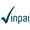 vinpai-sas logo