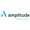 amplitude-surgical-sa logo