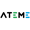 ateme-sa logo