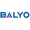 balyo-sa logo