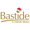 bastide-le-confort-medical-sa logo