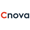 cnova-nv logo