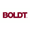 boldt-s.a. logo