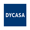 dycasa-sociedad-anónima logo