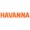 havanna-holding-s.a. logo